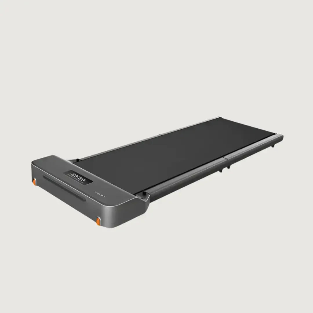 King Smith Z1F Foldable Walking Pad 1 HP - Tashqila King Smith Z1F Foldable Walking Pad 1 HP - Tashqila